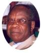 kojo.jpg